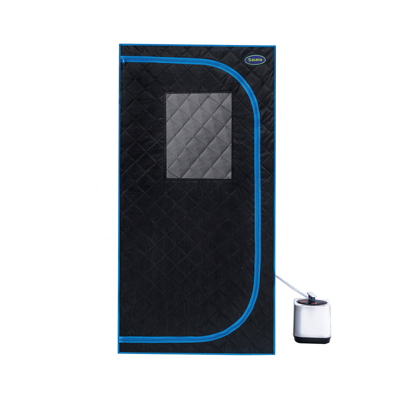 Portable Sauna, photo 7 of 10