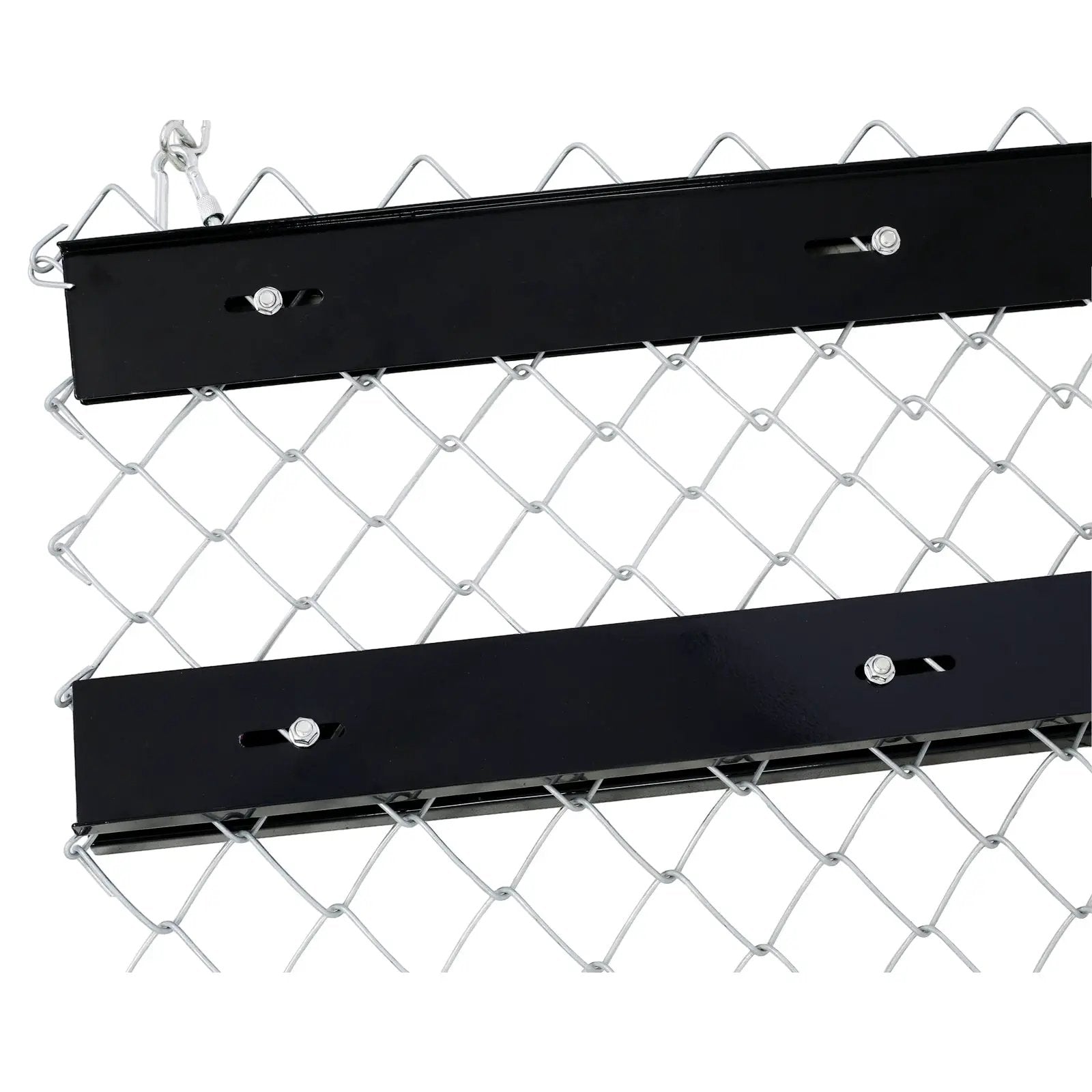 ATV Drag Harrow 4'x5' by HouseOfZazla