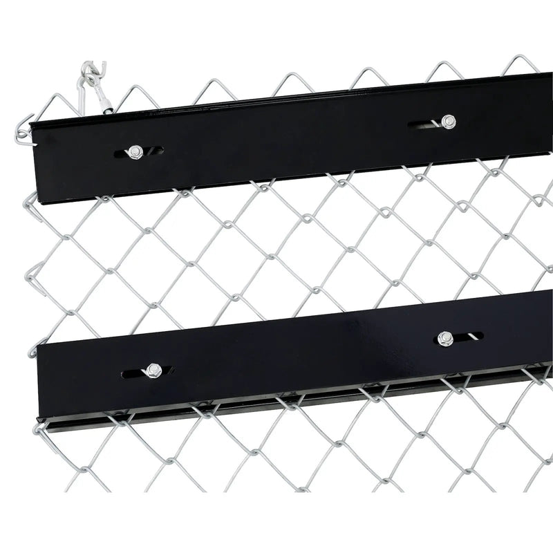 ATV Drag Harrow 4'x5' by HouseOfZazla