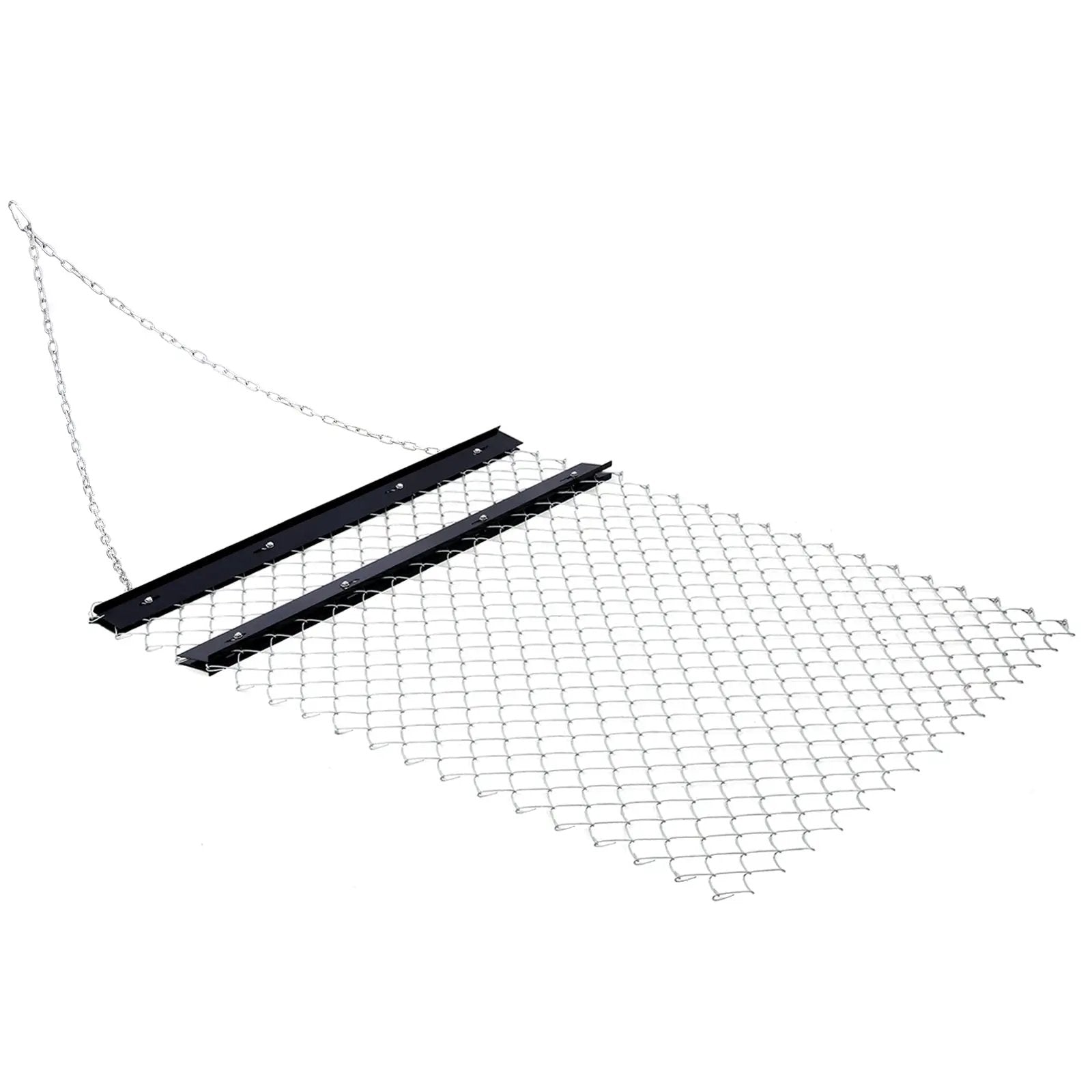 ATV Drag Harrow 4'x5' by HouseOfZazla