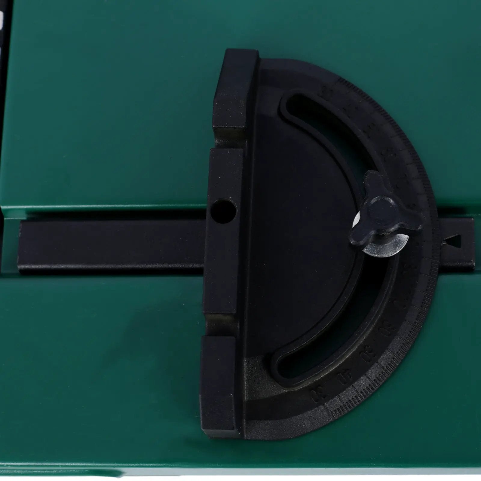 Electric Benchtop Router Table for Woodworking by HouseOfZazla