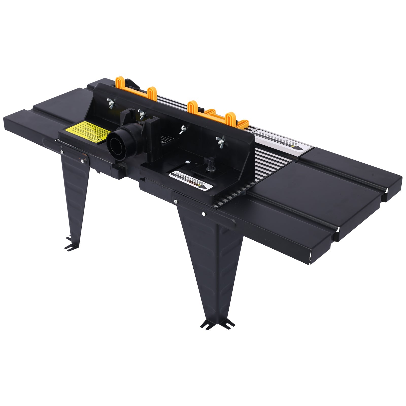 Electric Benchtop Router Table Wood Working Tool by HouseOfZazla