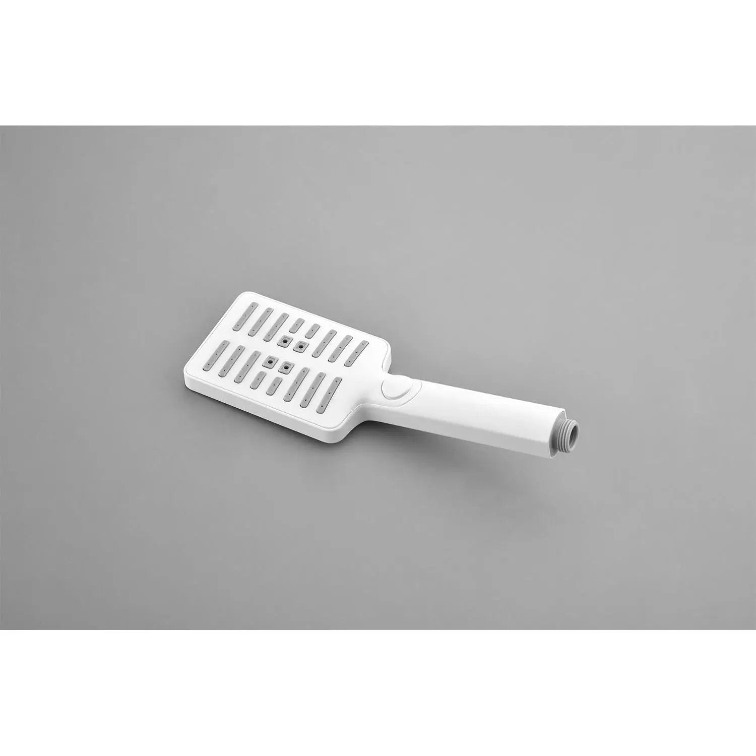 Wall Mounted Waterfall Rain Shower System With 3 Body Sprays & Handheld Shower by HouseOfZazla