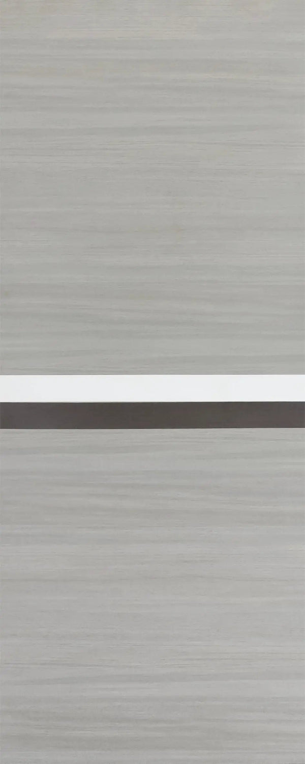 Crazy Elf Melamine Integrated Door Slab