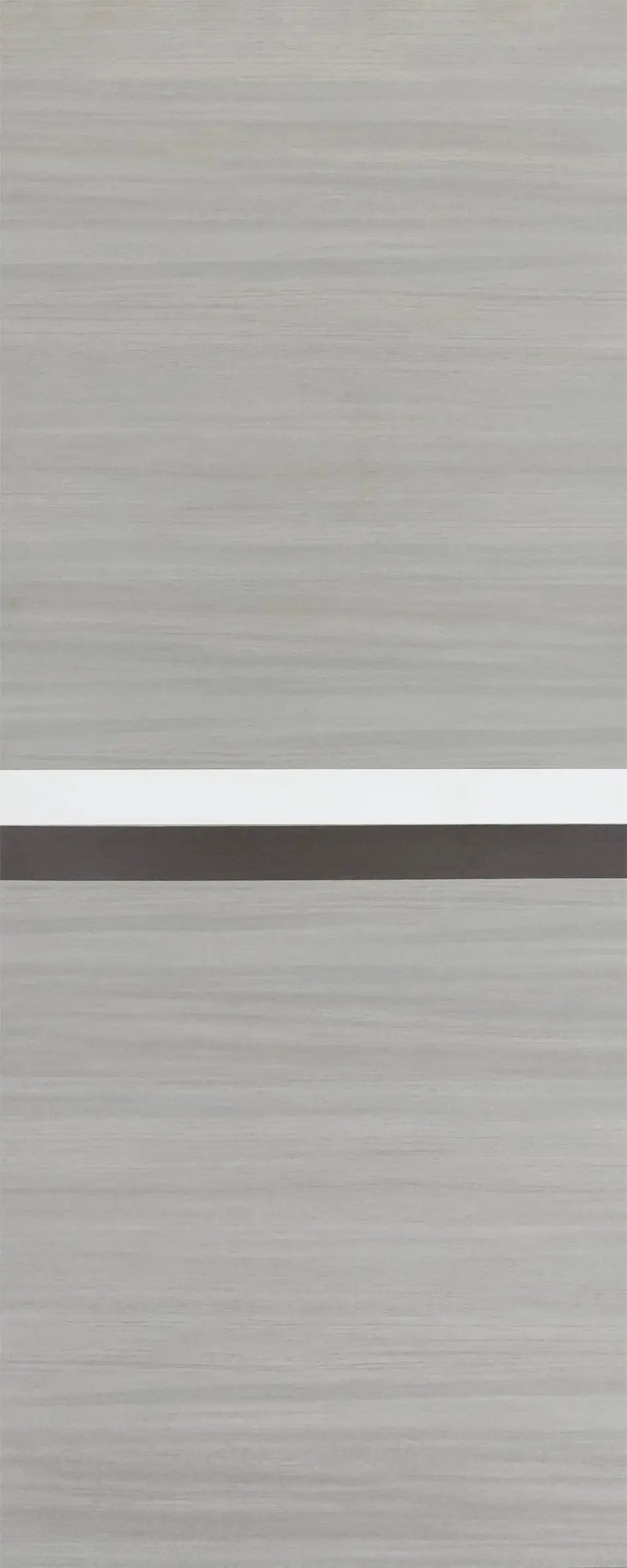 Crazy Elf Melamine Integrated Door Slab by HouseOfZazla