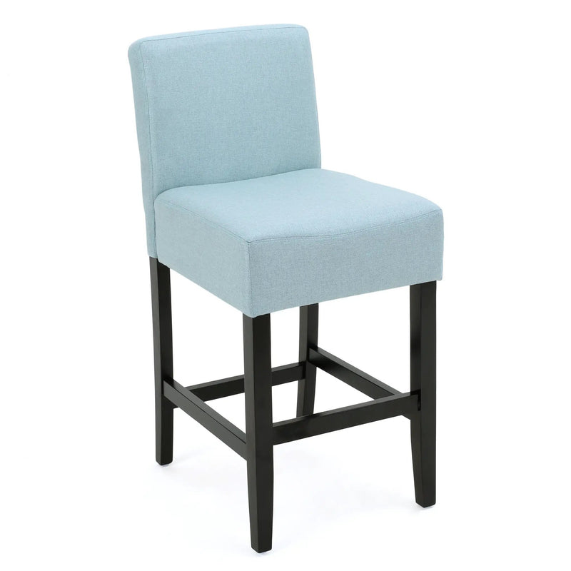 Zuma KD Counter Stool by HouseOfZazla