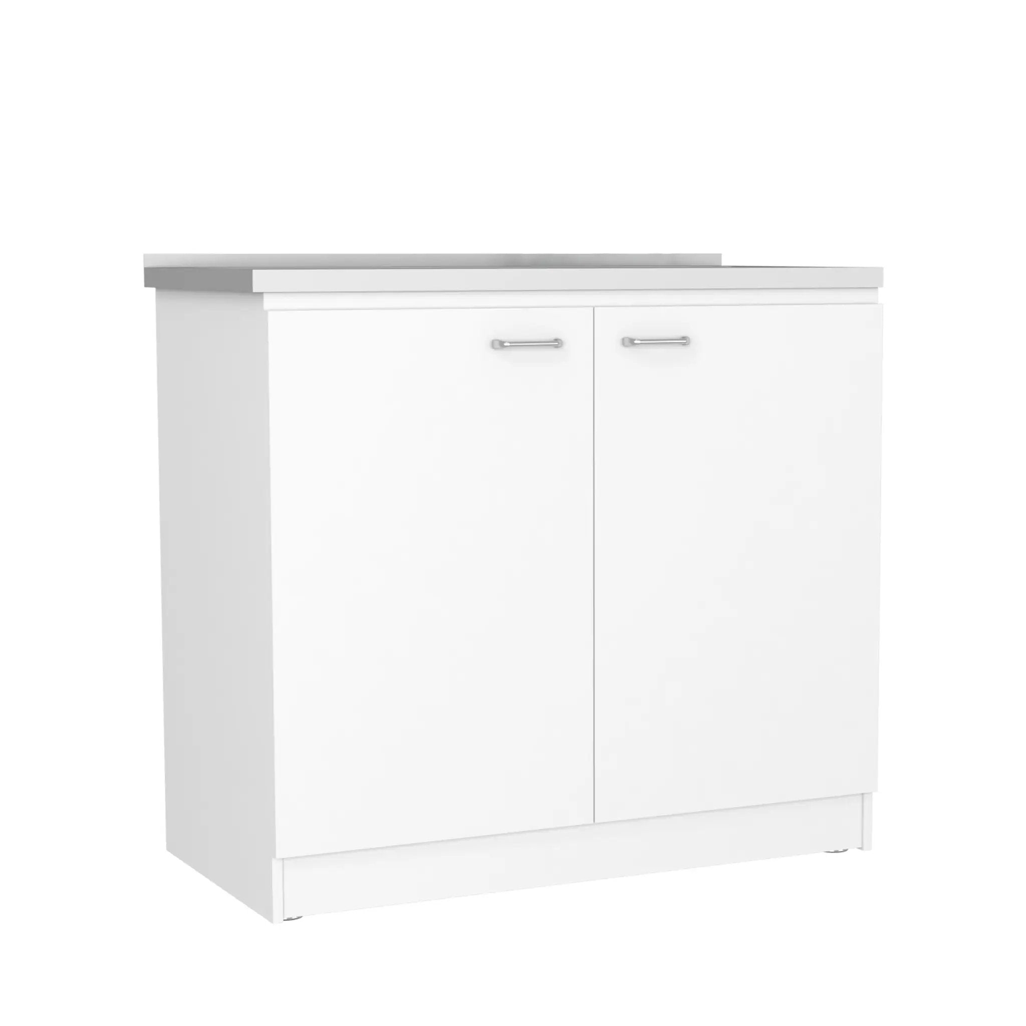 Utility Sink Vernal, Kitchen by HouseOfZazla