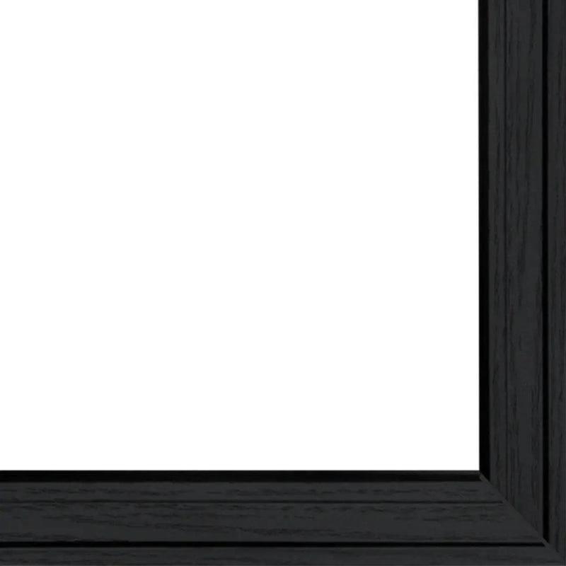 Trendy Decor 4U Christmas Trees Framed Wall Art by HouseOfZazla