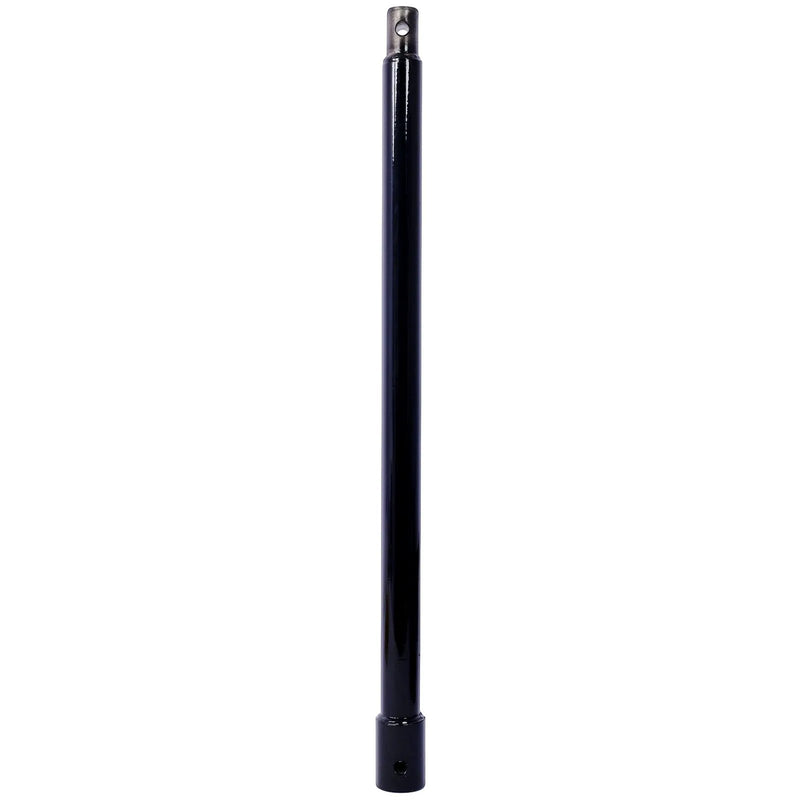 Auger Drill Bit for Planting Hole and Landscaping by HouseOfZazla