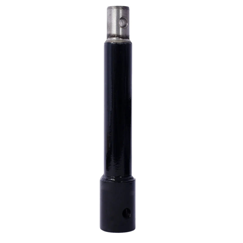 Auger Drill Bit for Planting Hole and Landscaping by HouseOfZazla