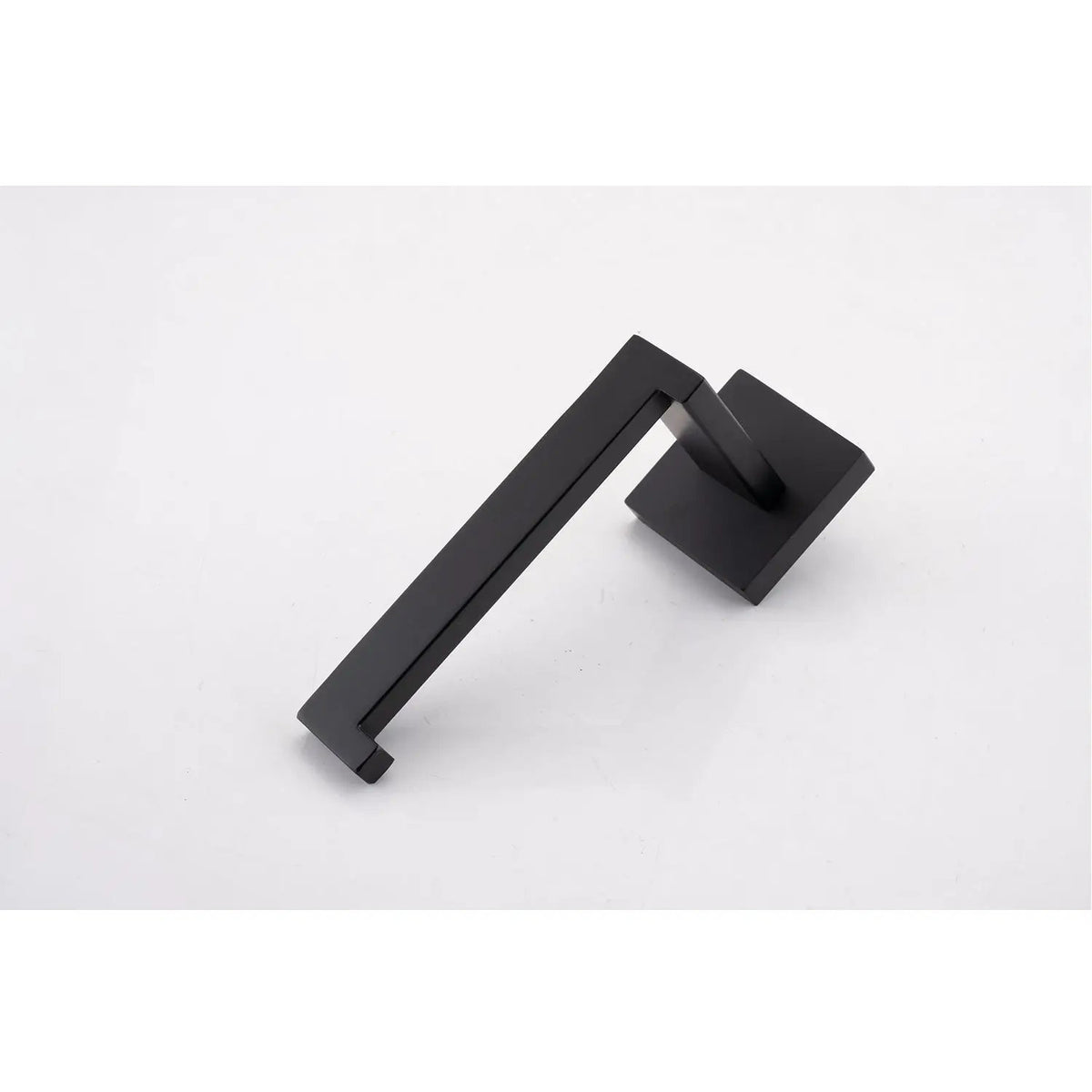 8-Piece Bathroom Hardware Set by HouseOfZazla
