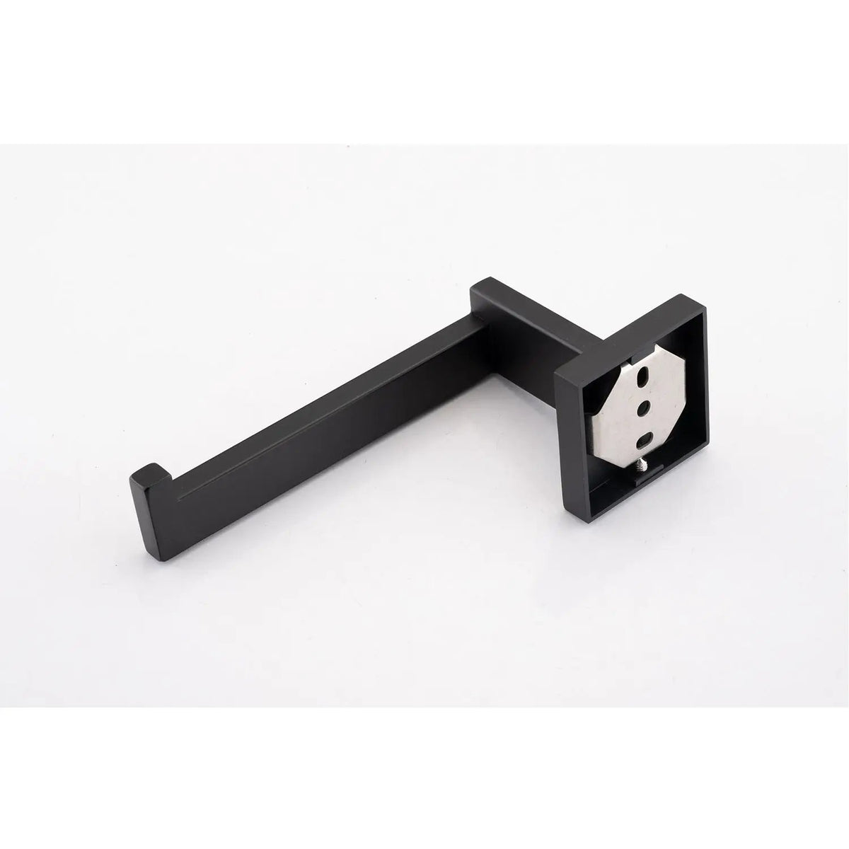 8-Piece Bathroom Hardware Set by HouseOfZazla