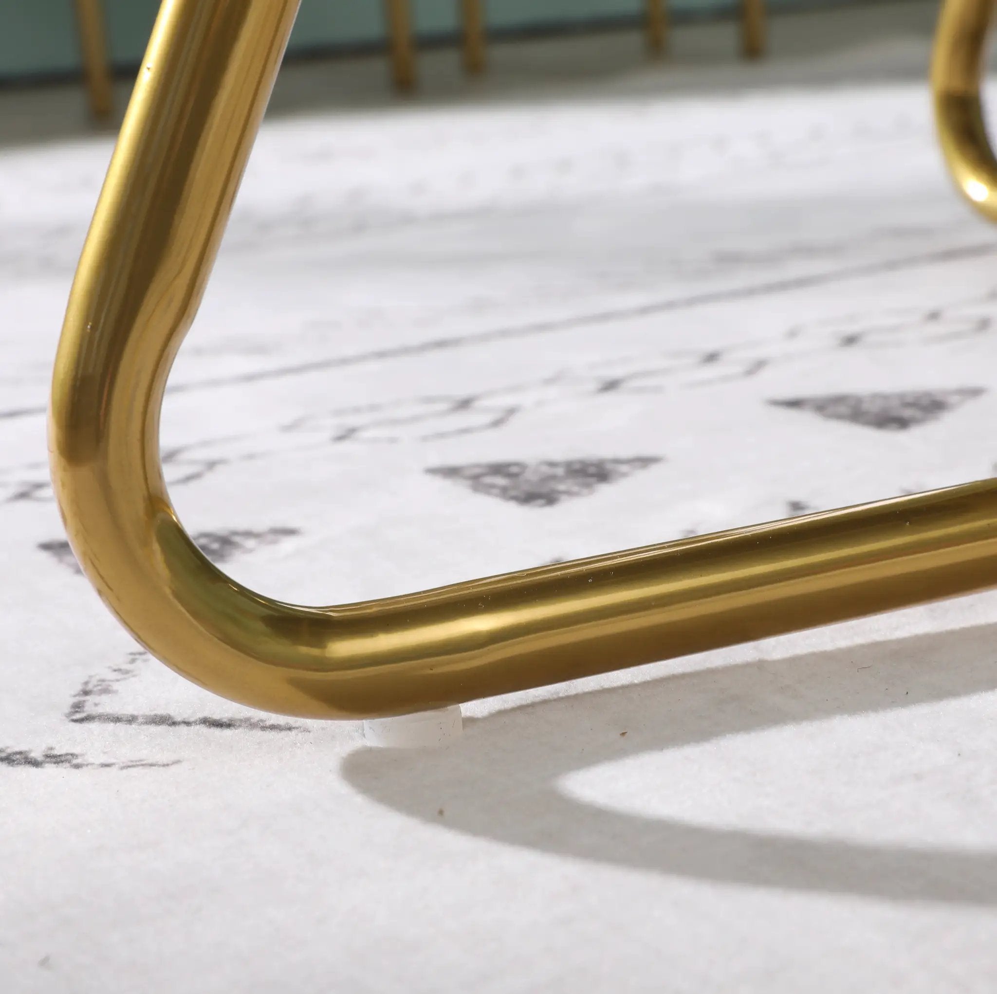 Slatina Accent Chair by HouseOfZazla