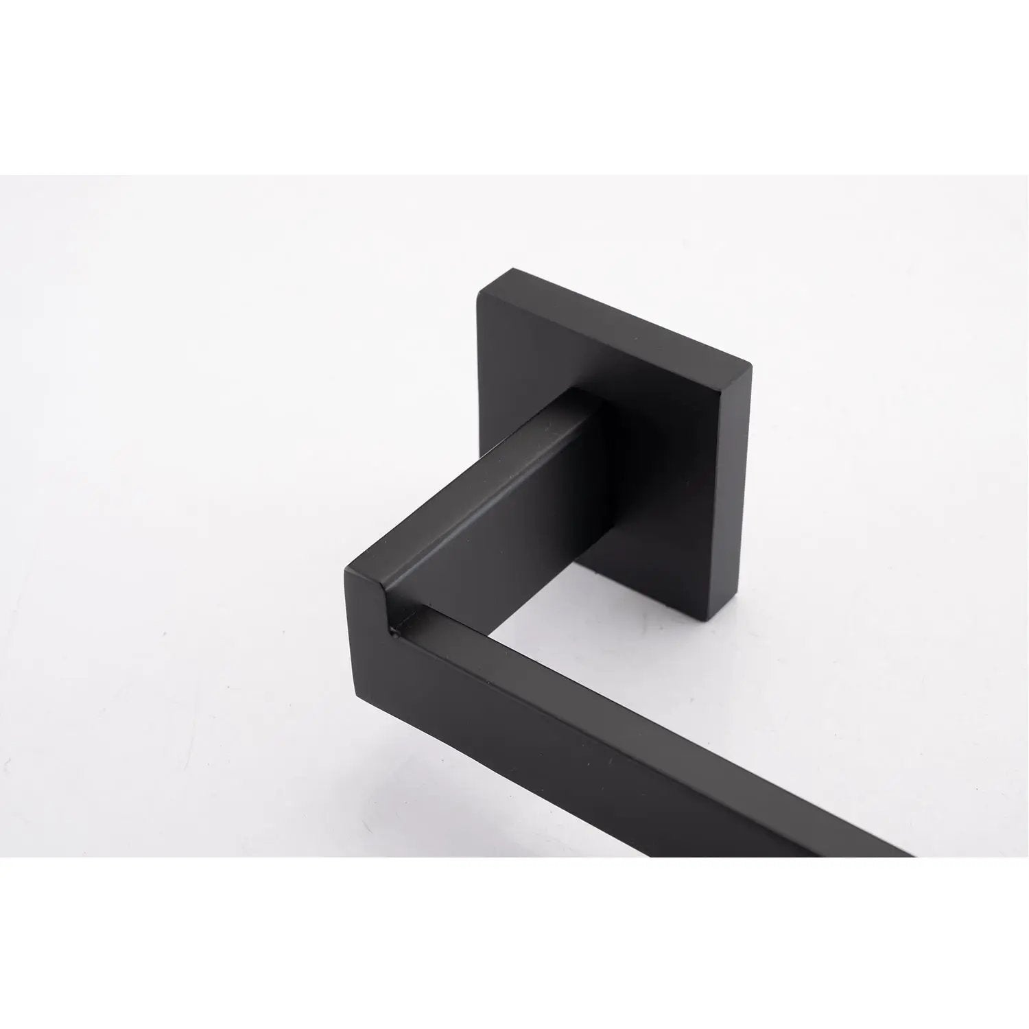 8-Piece Bathroom Hardware Set by HouseOfZazla