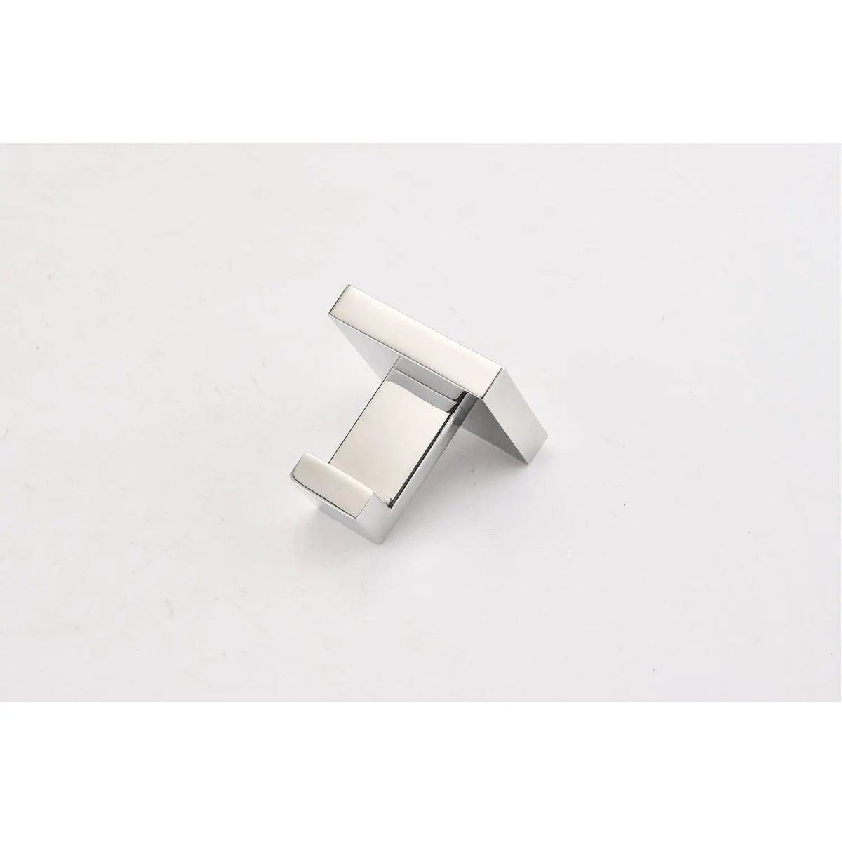 5-Piece Bathroom Hardware Set by HouseOfZazla