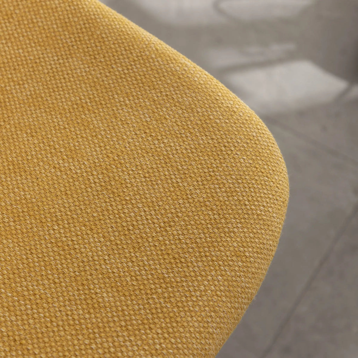 Porth Fabric Kitchen Counter Height Stools, Set of 2 by HouseOfZazla