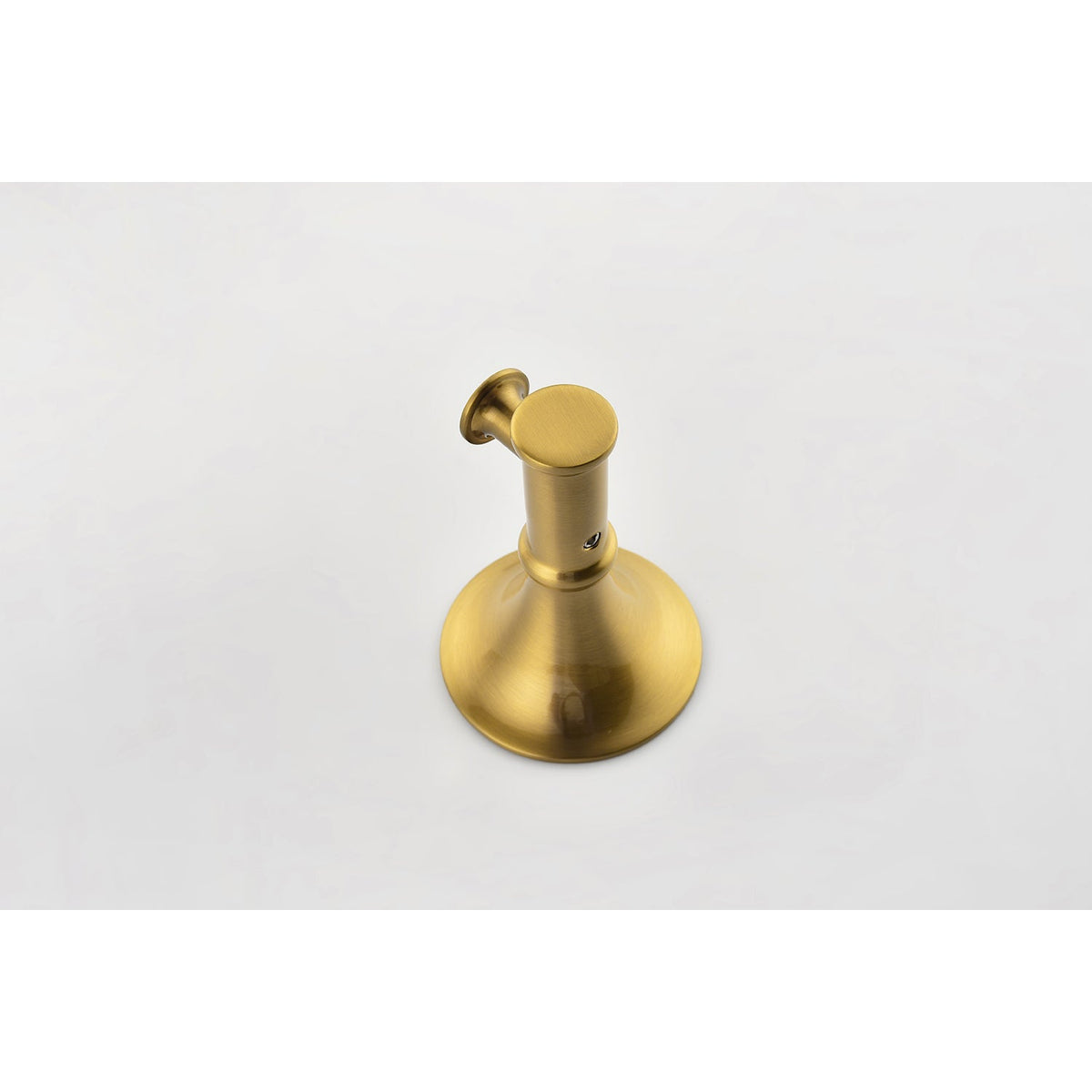 6 Piece Bathroom Accessories Set, photo 6 of 10
