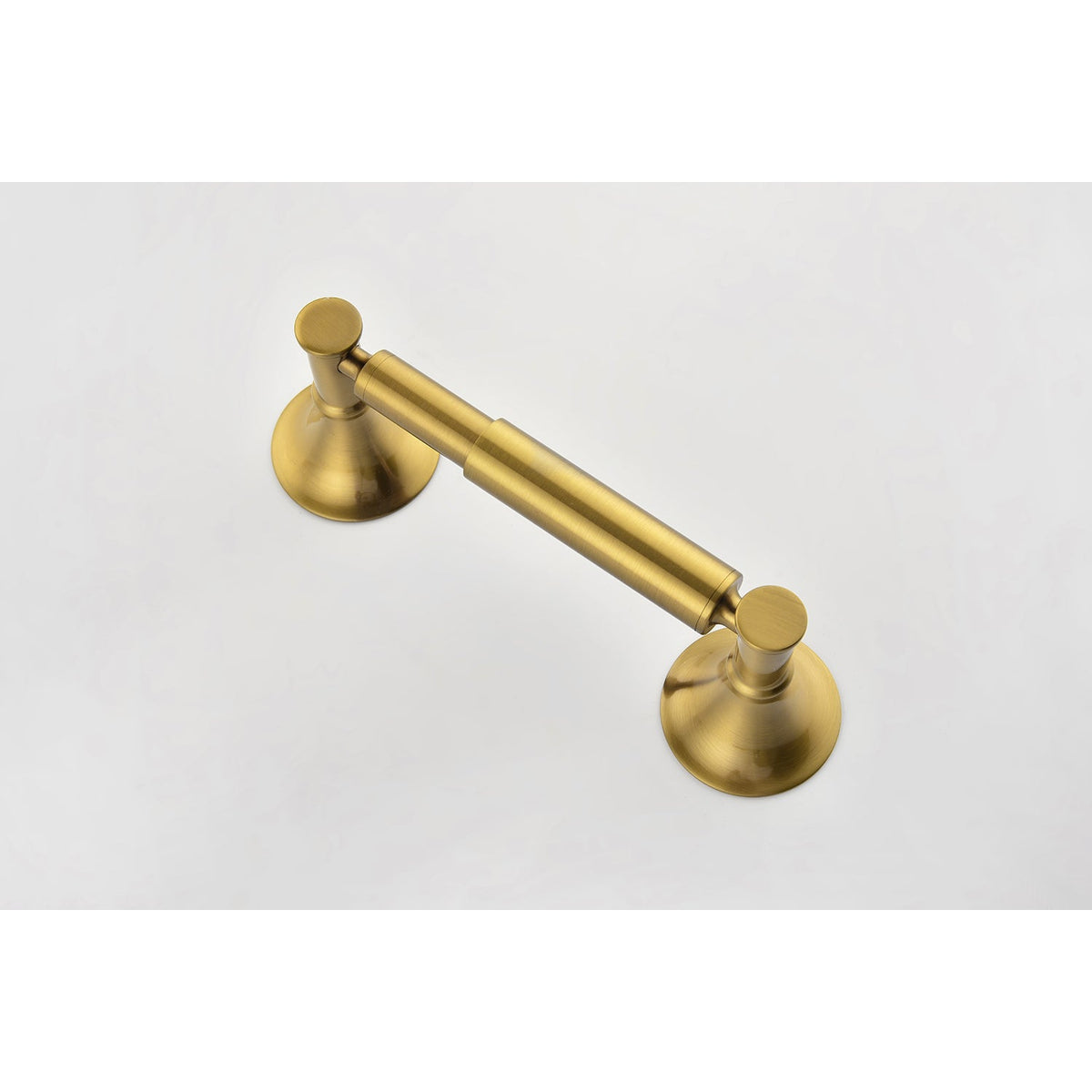 6 Piece Bathroom Accessories Set, photo 9 of 10