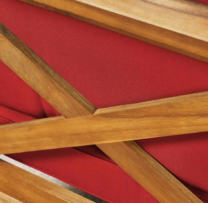 Brava X-Back Loveseat by HouseOfZazla