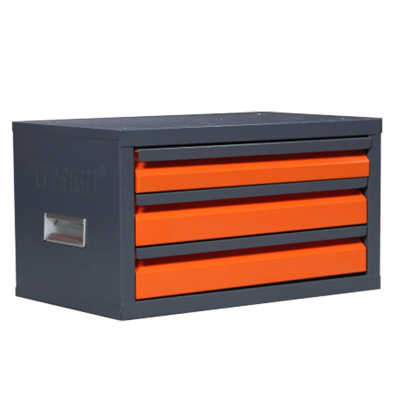 Drill Storage Case for HSS Bits by HouseOfZazla
