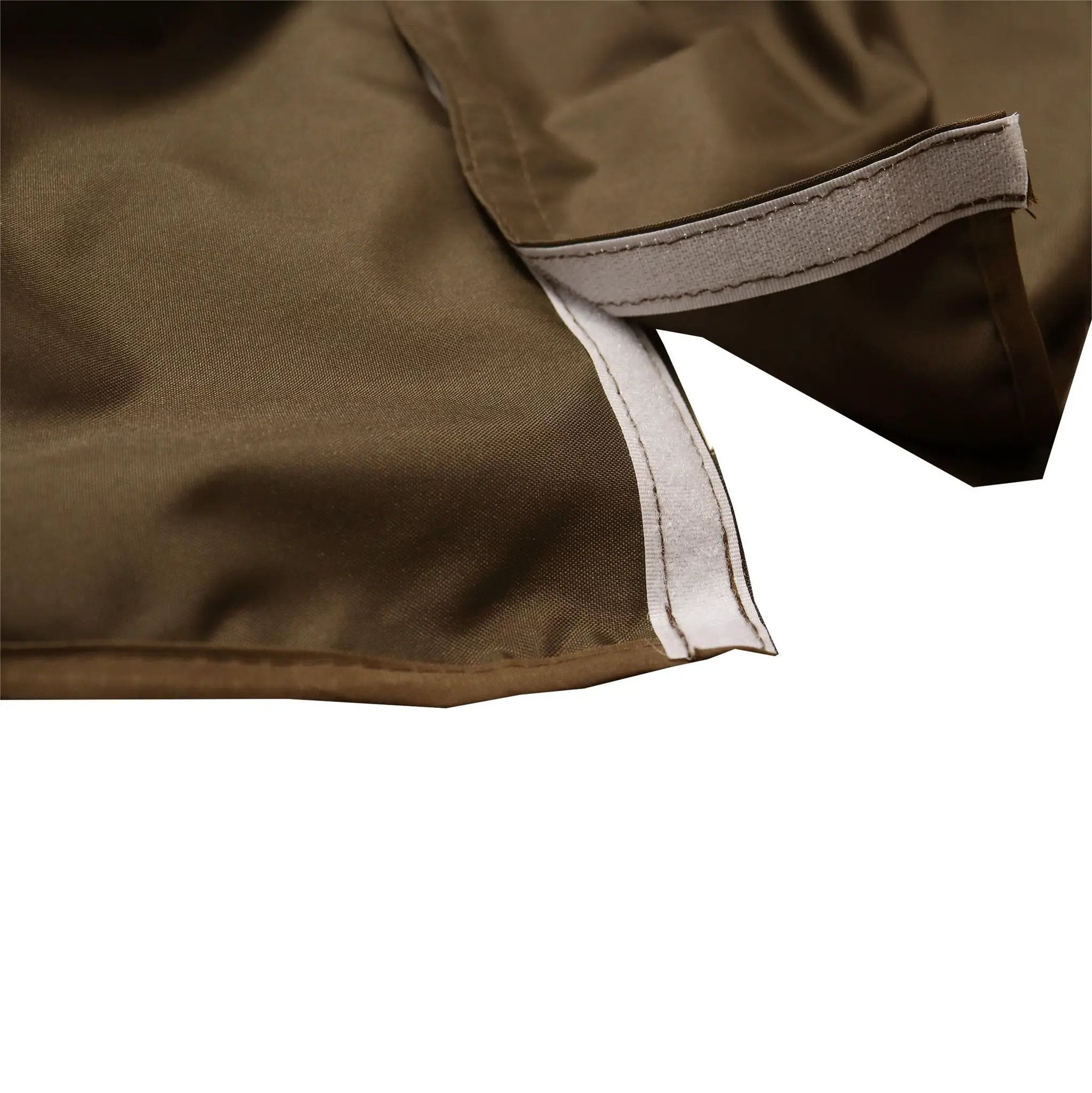Replacement Canopy Top for Lowe's Allen Roth Heavy Duty 10x12 Gazebo by HouseOfZazla