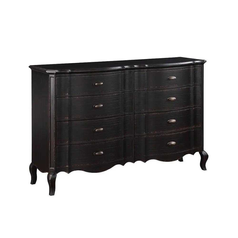 Chelmsford - Dresser by Unique Piece Furniture