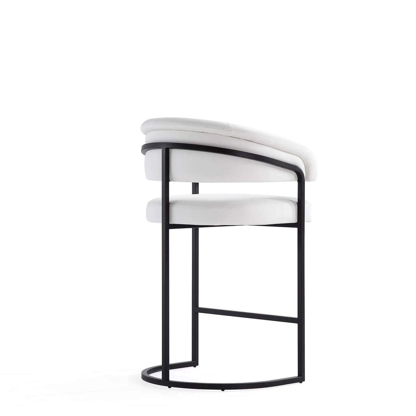 Augusta - Counter Stool by HouseOfZazla