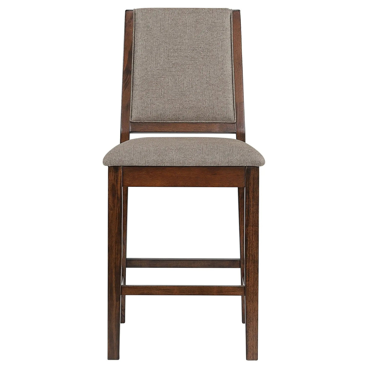 Walden - Counter Height Dining Set by HouseOfZazla
