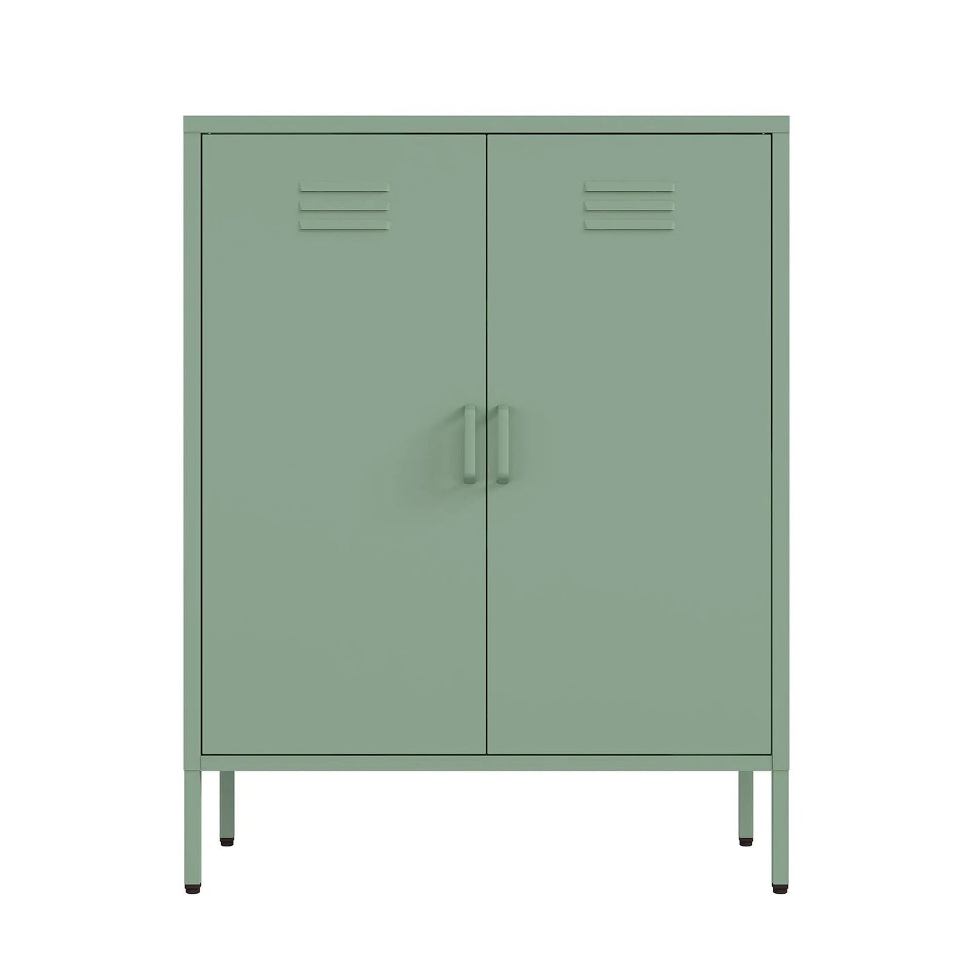 Naomi - Accent Cabinet by HouseOfZazla