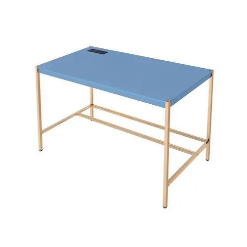 Midriaks - Writing Desk by Unique Piece Furniture