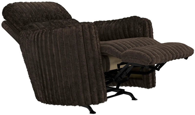 Daydream - Recliner by Unique Piece Furniture