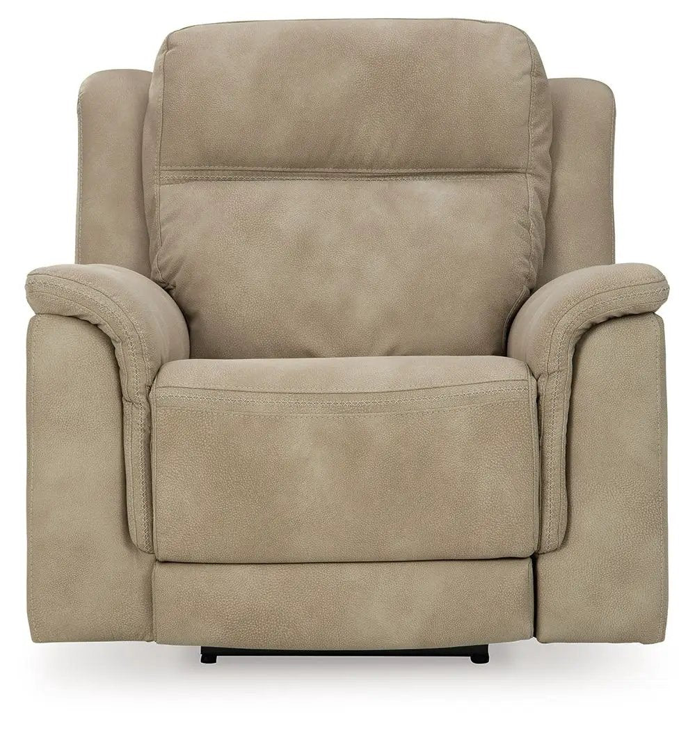 Next-Gen Durapella - Power Recliner by Unique Piece Furniture