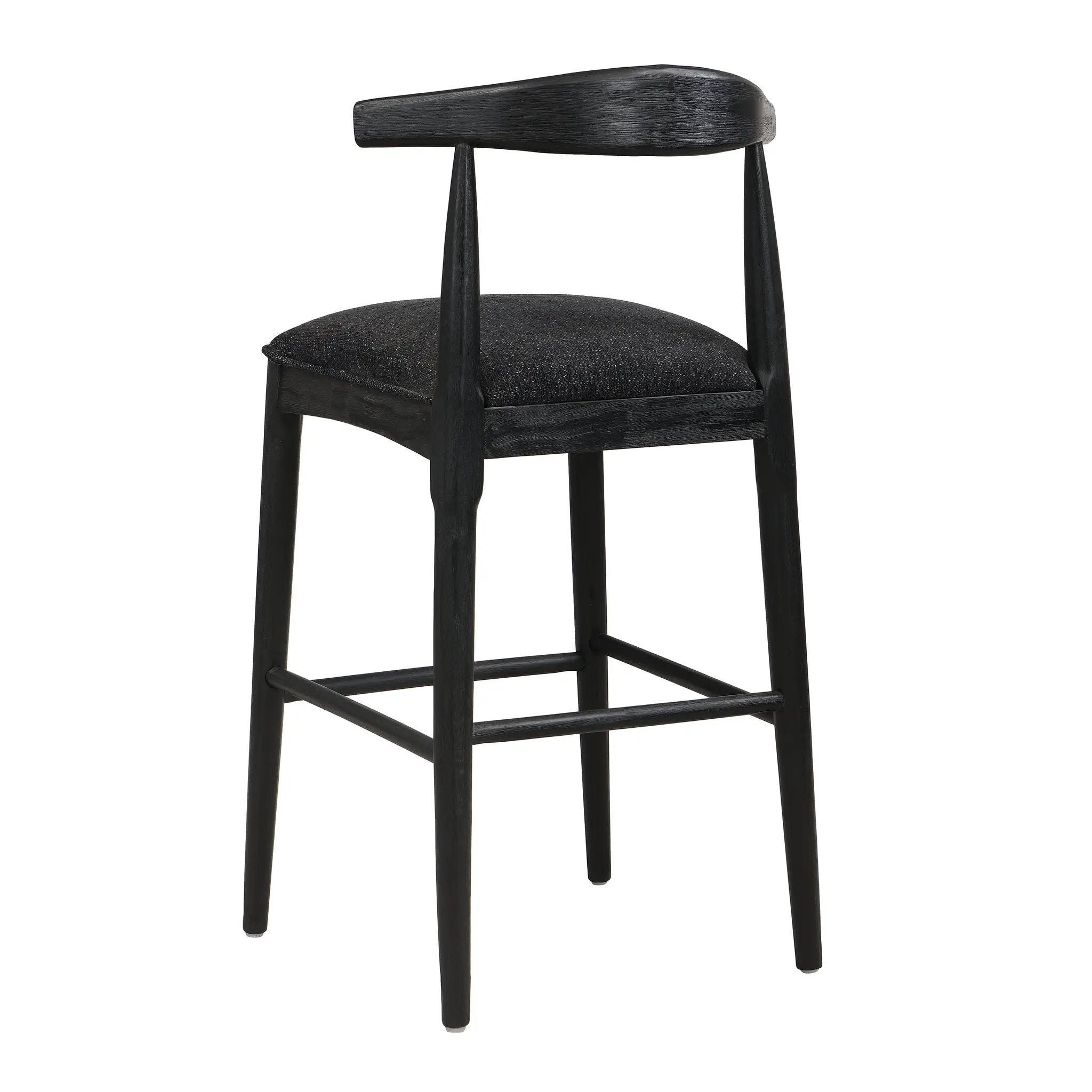 Bar Stool In by HouseOfZazla