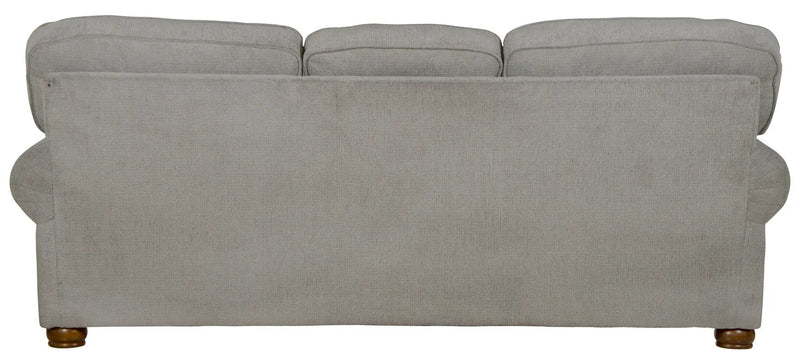 Singletary - Sofa by Unique Piece Furniture