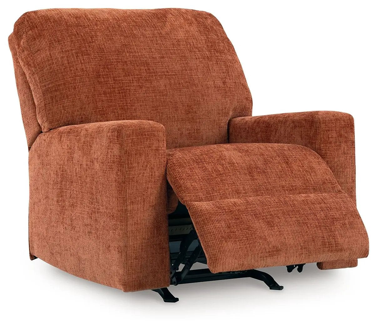Aviemore - Rocker Recliner by Unique Piece Furniture