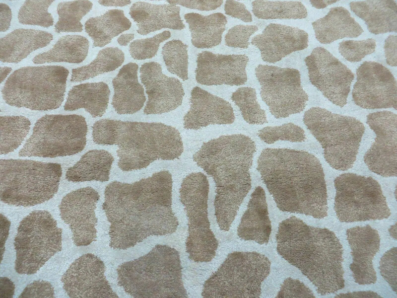 6x9 Safavieh Rug by Jewel Rugs