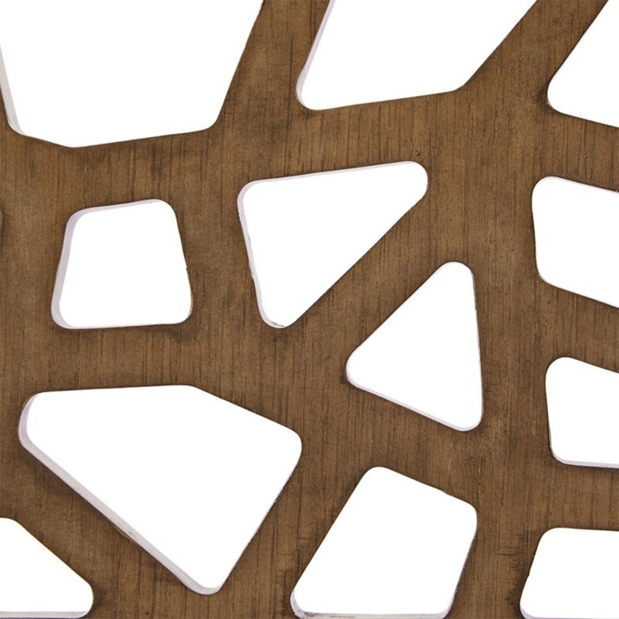 Counter Stool - Light Gray by HouseOfZazla