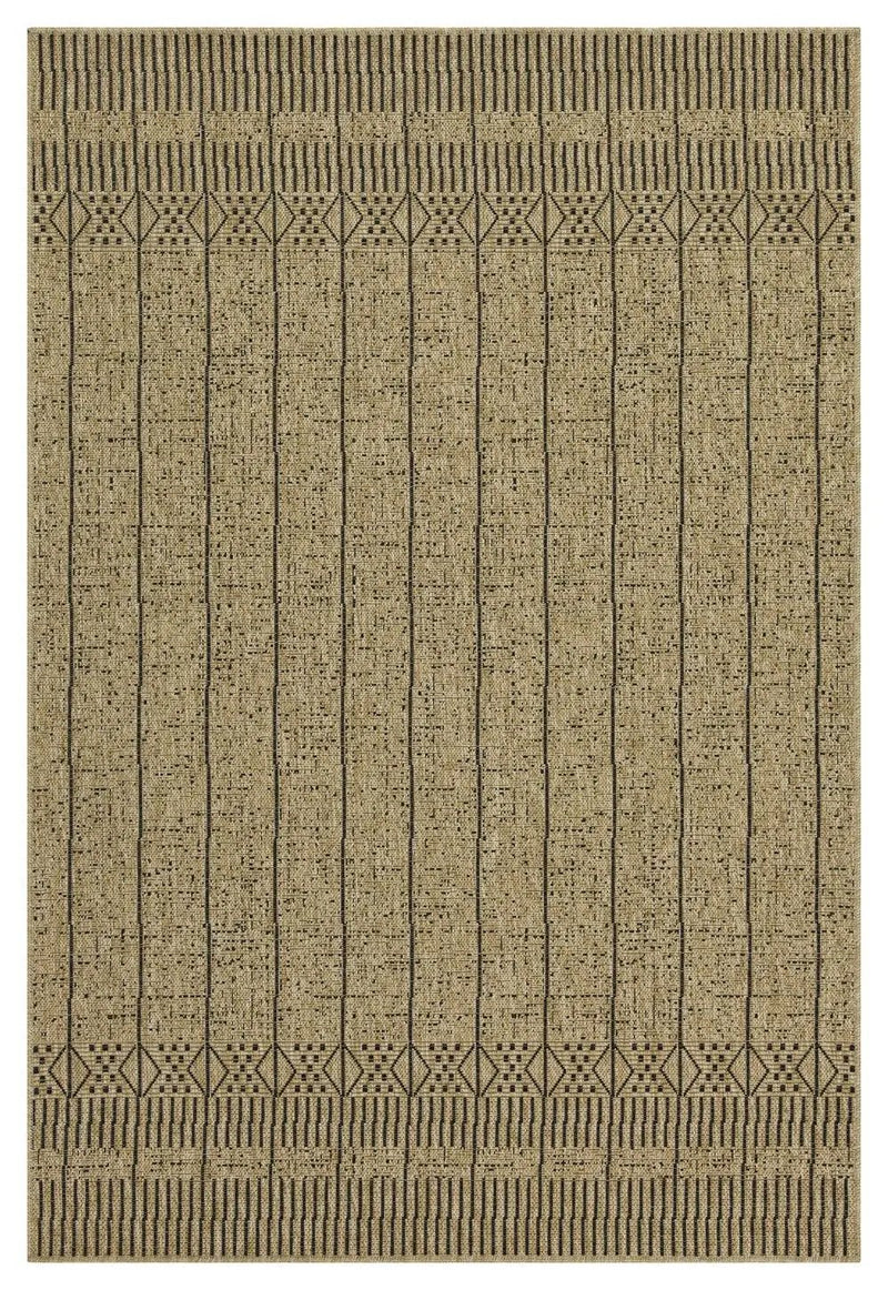 Earth - Indoor / Outdoor, Area Rug - Jute / by Unique Piece Furniture