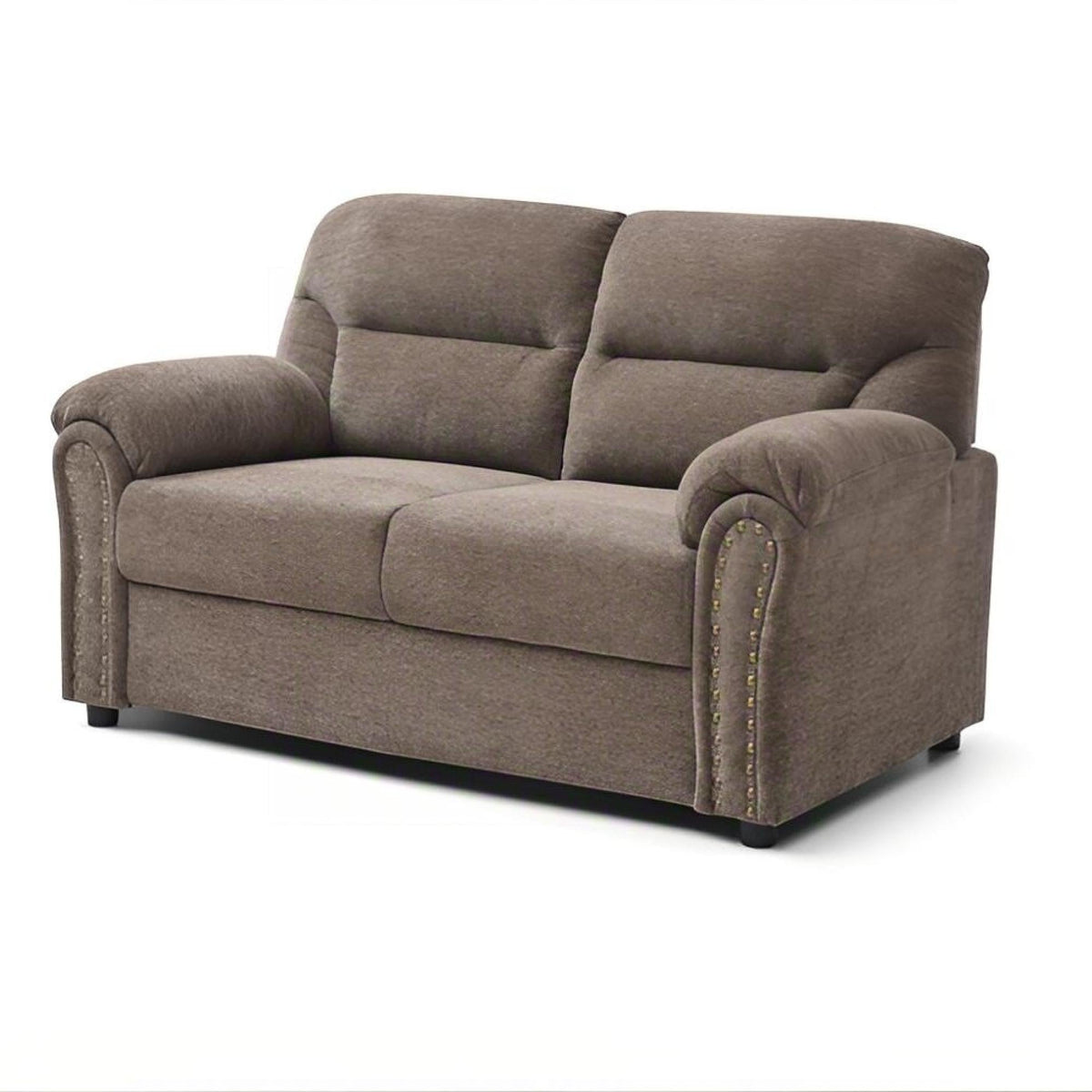 Hamilton - Loveseat, photo 5 of 19