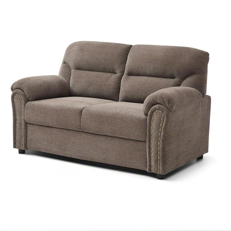 Hamilton - Loveseat by Unique Piece Furniture