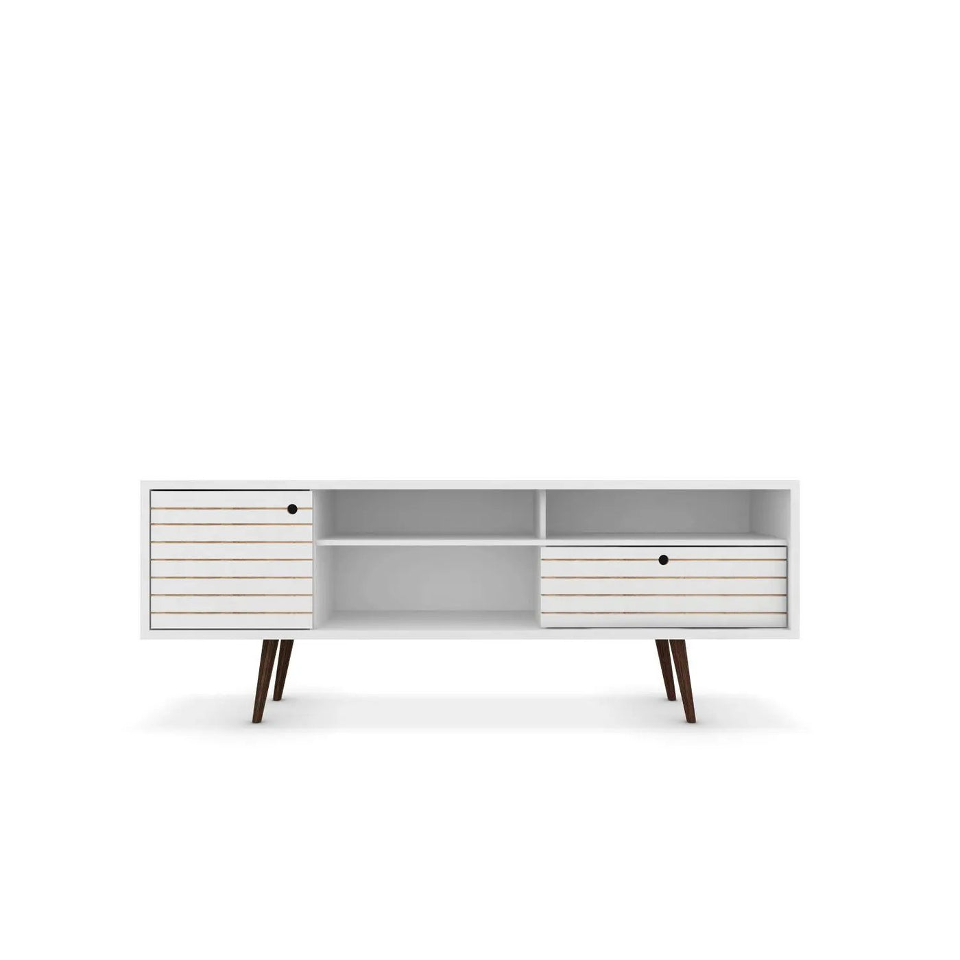 Liberty - TV Stand by HouseOfZazla