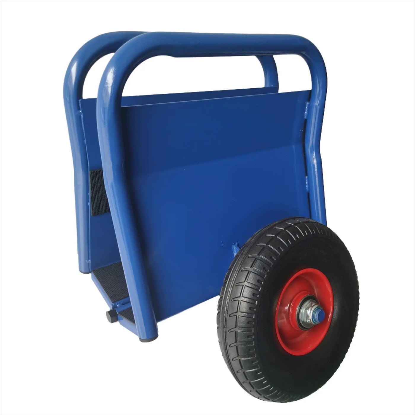 Heavy Duty Panel Dolly With 2 Handles by HouseOfZazla