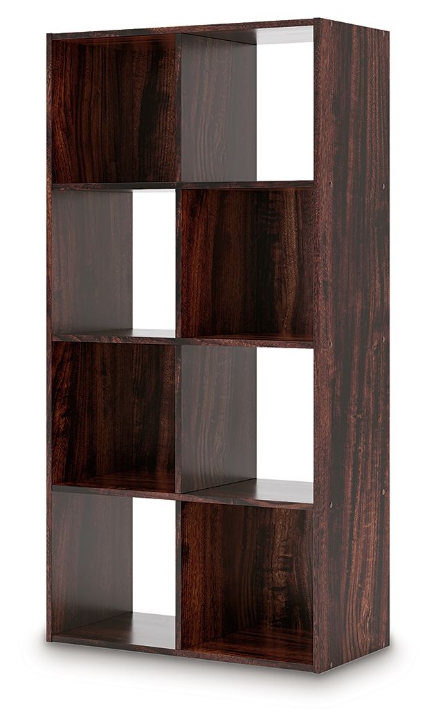 Glosmount - Cube Organizer, photo 9 of 28