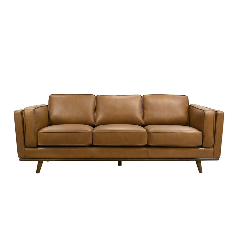 Chase - Sofa by HouseOfZazla
