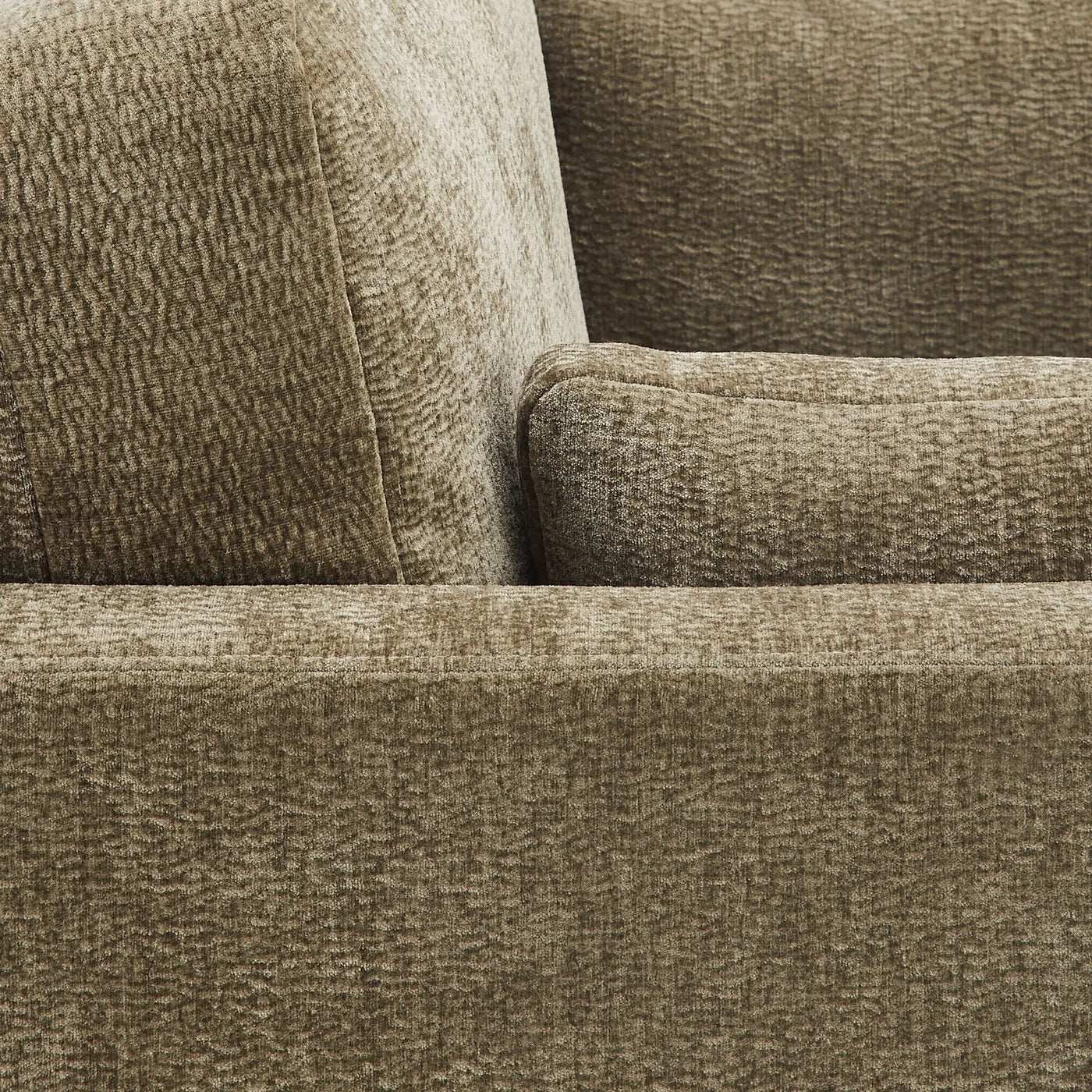Chios Arm Chair by HouseOfZazla