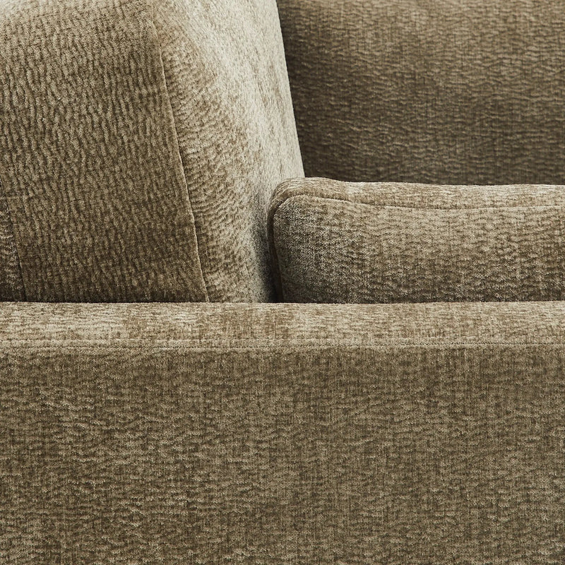 Chios Arm Chair by HouseOfZazla