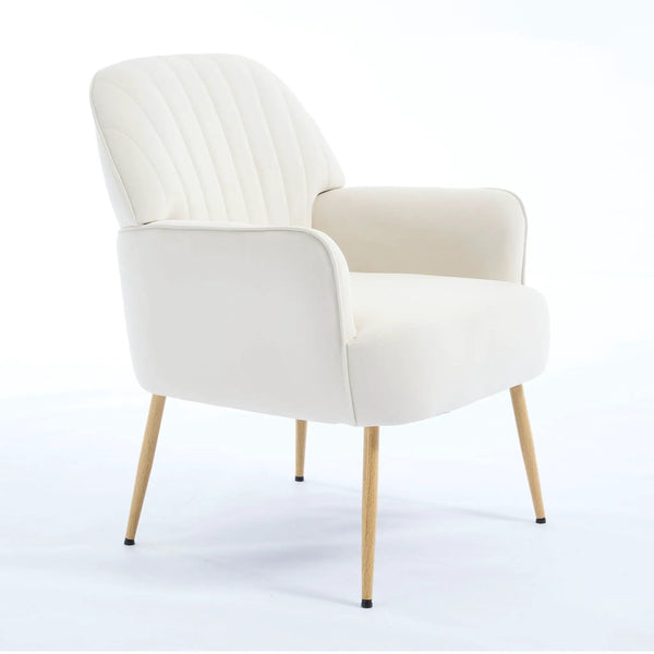 Accent Chair For Living Room
