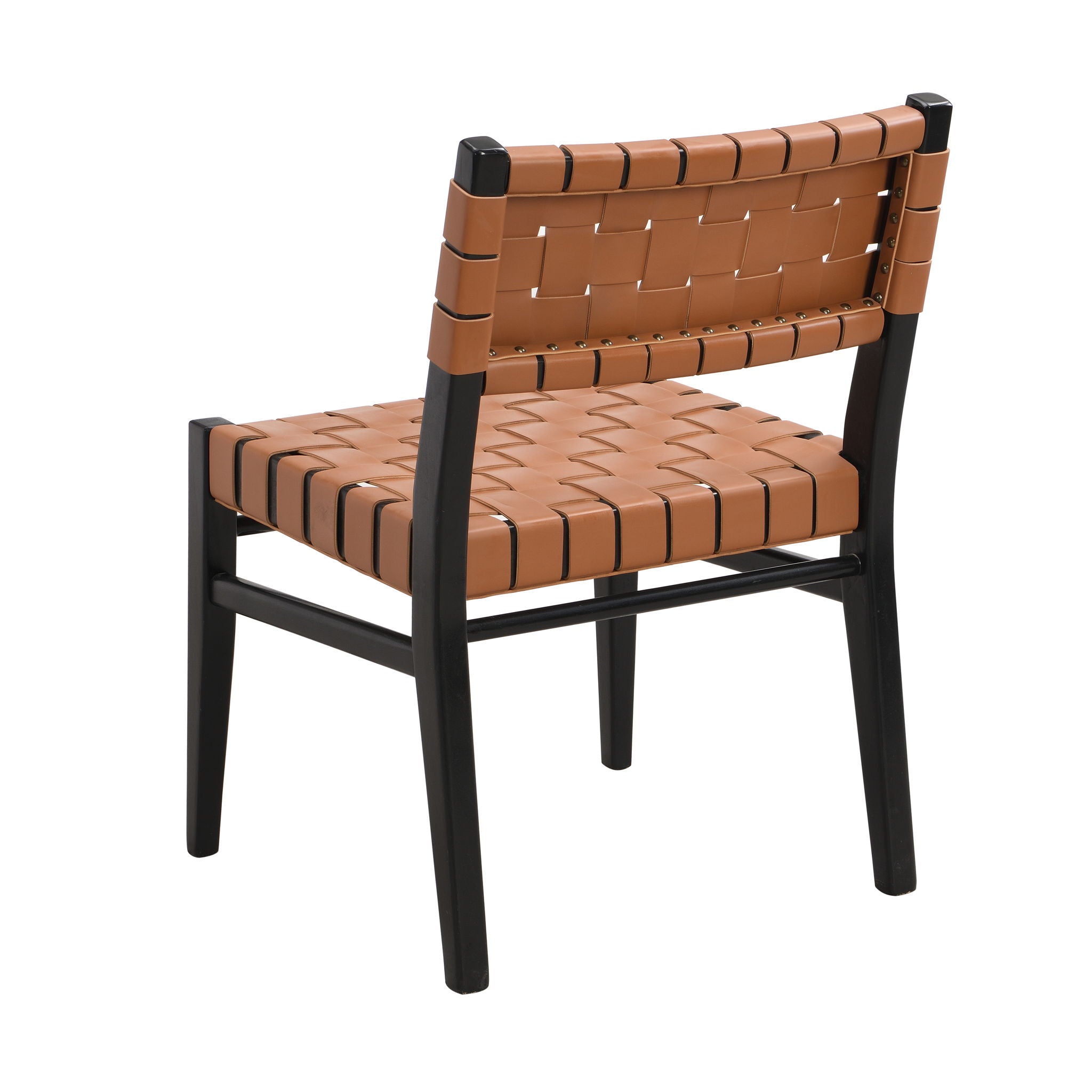 Modern Style Dining Chair by HouseOfZazla