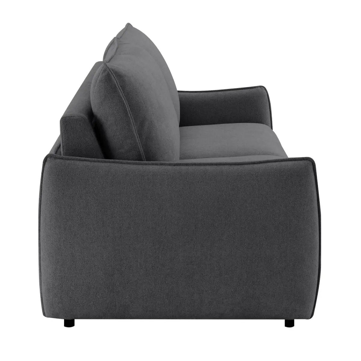 Jinn - Sofa With Sleeper by Unique Piece Furniture