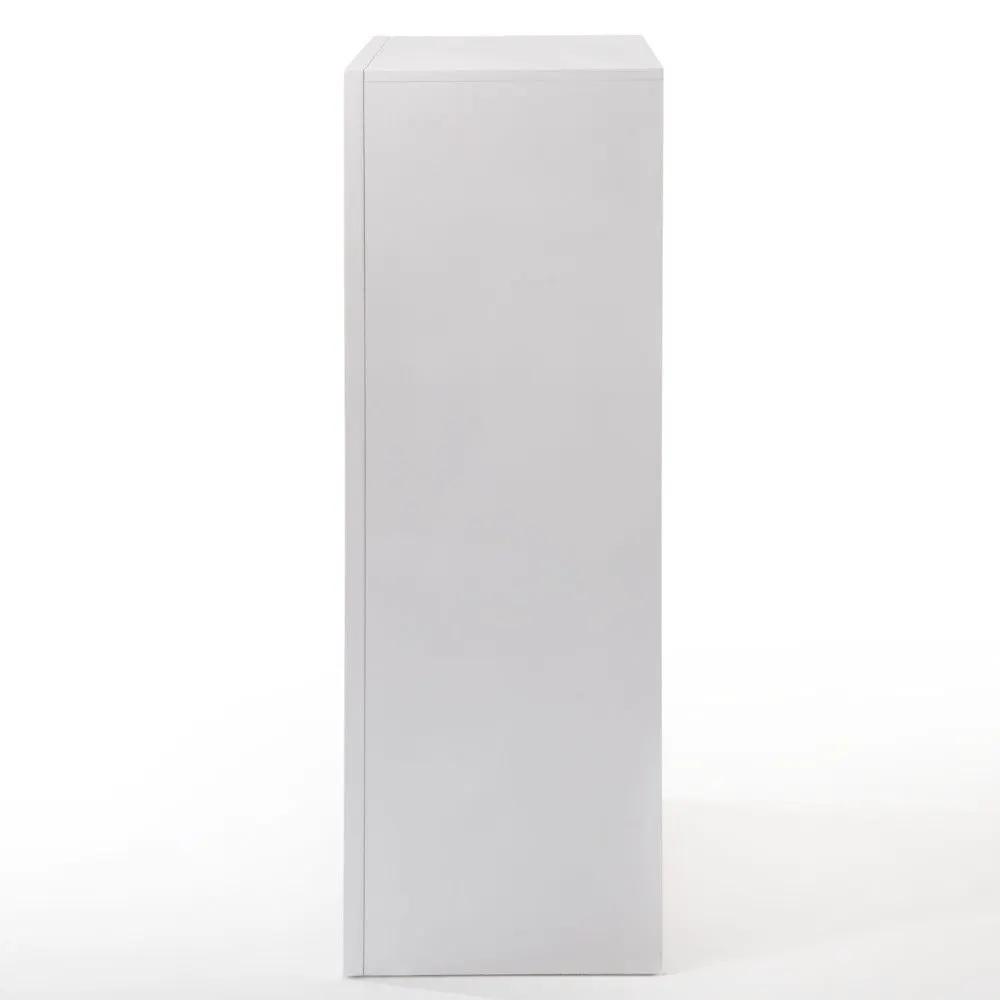 Ireland - Chest by Unique Piece Furniture